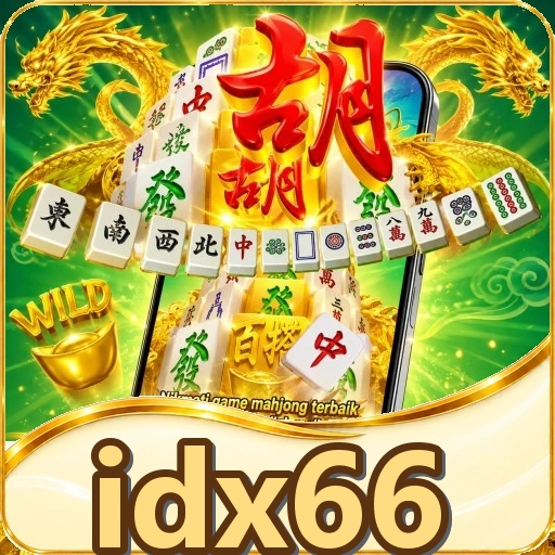 Apa itu file APK idx66