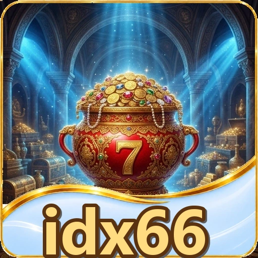 Beranda panduan unduh dan tips aman idx66
