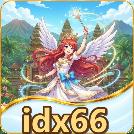 Cara membaca catatan ulasan idx66