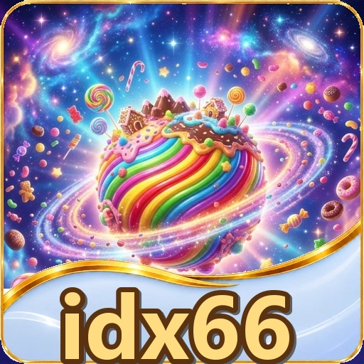 Cara mulai memakai aplikasi idx66