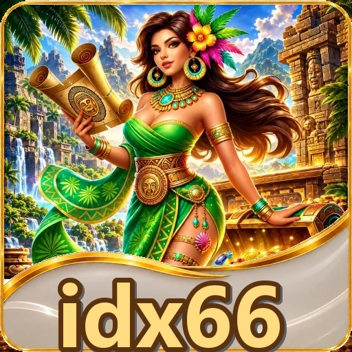 Cara unduh APK idx66 di Android