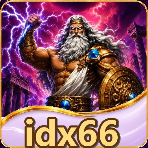 Cara update idx66 di Android