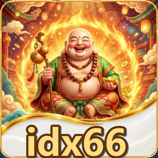 Cek alamat situs idx66pro.com sebelum unduh
