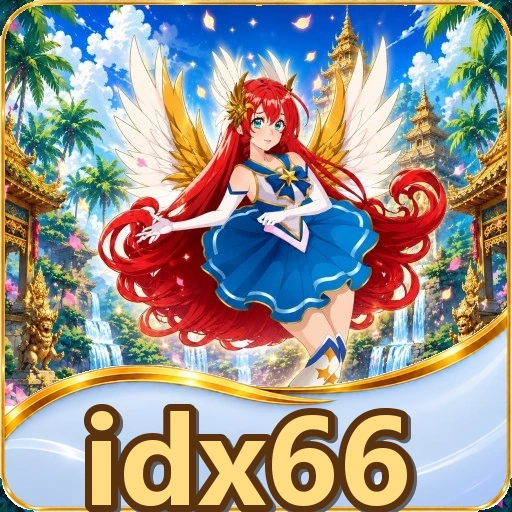 Cek file APK idx66 setelah unduh