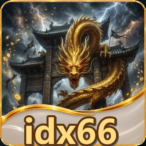 Jawaban singkat FAQ: akun dan OTP idx66