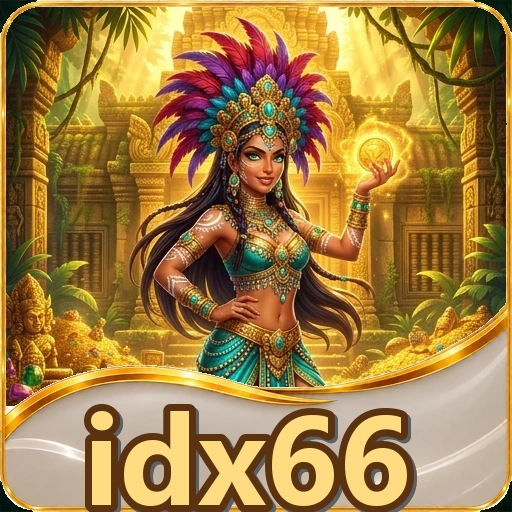 Jawaban singkat FAQ: instal dan file APK idx66