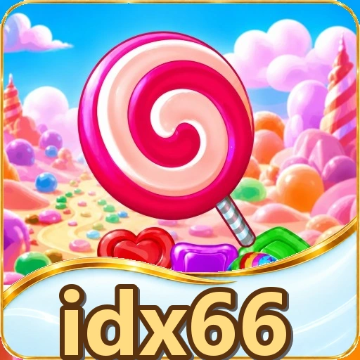 Jawaban singkat FAQ: unduh dan sumber idx66