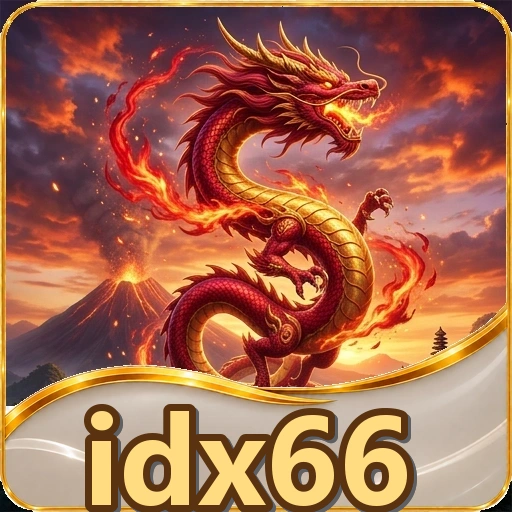 Jawaban singkat FAQ: update versi idx66