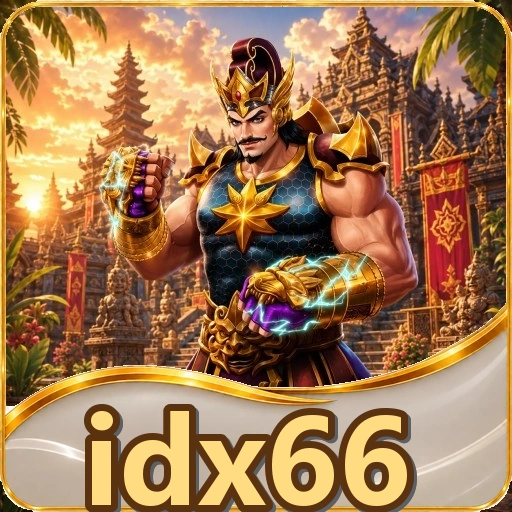 Hubungi Tim Editorial idx66 lewat email