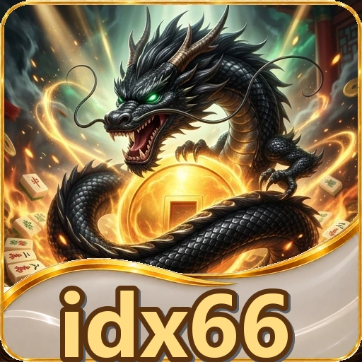 Info unduh APK idx66 v5.2.0