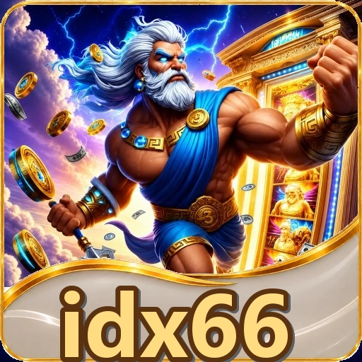 Langkah umum instal idx66 di Android