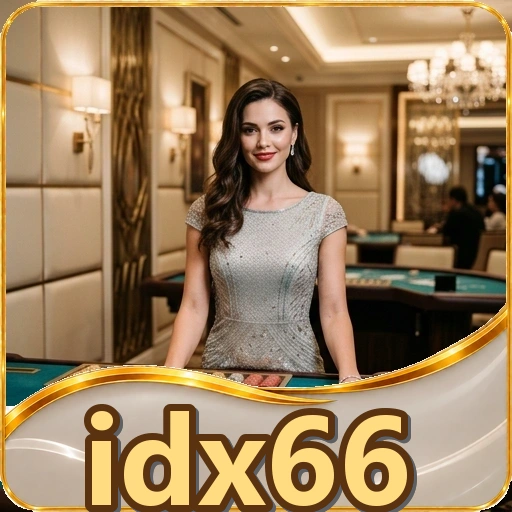 Masalah file APK idx66 yang sering muncul