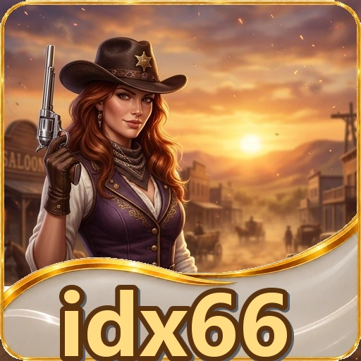 Masalah umum saat instal idx66