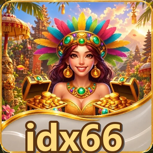 Peran editorial panduan idx66