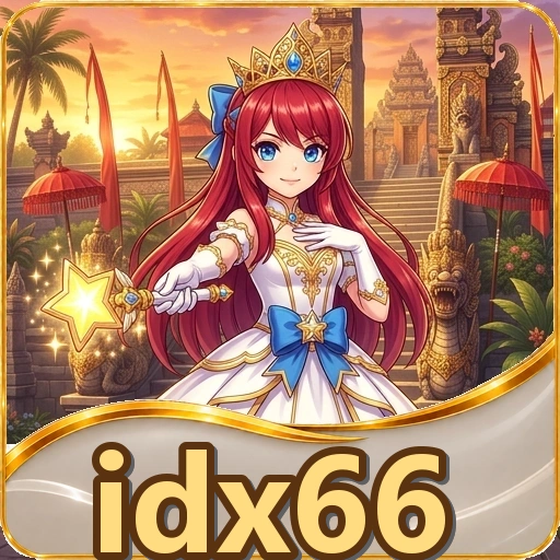 Poin bermasalah saat unduh dan instal idx66