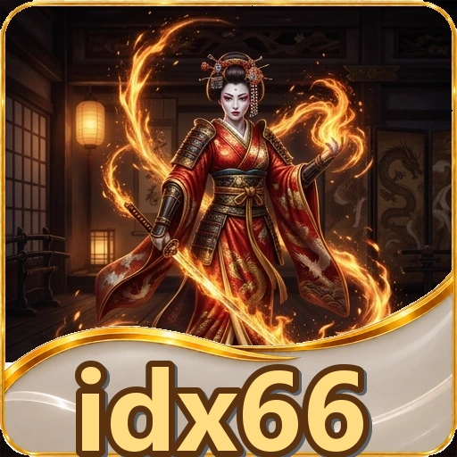 Poin yang sering membantu saat unduh dan instal idx66