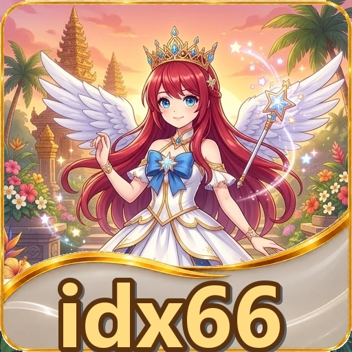 Ringkasan aplikasi idx66 untuk Android