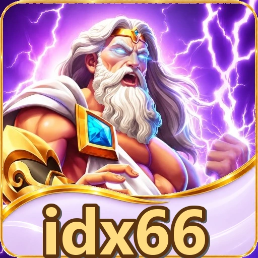 Persiapan sebelum instal idx66 di Android