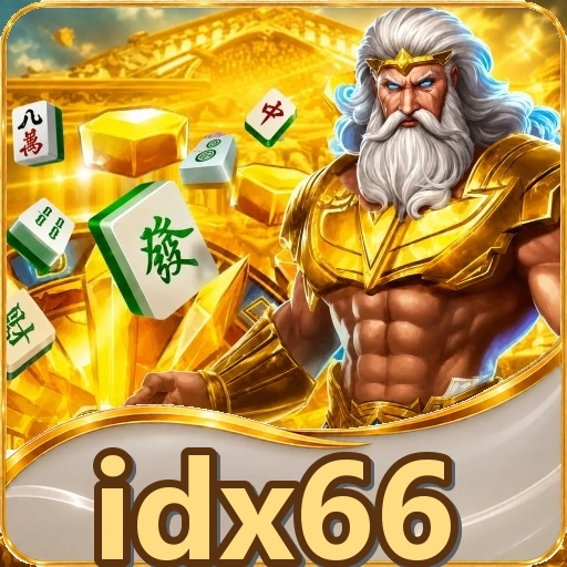 Sebelum memakai aplikasi idx66
