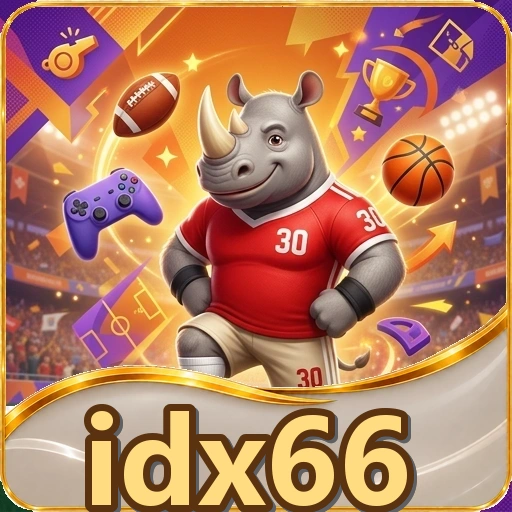 Cek sumber sebelum unduh idx66