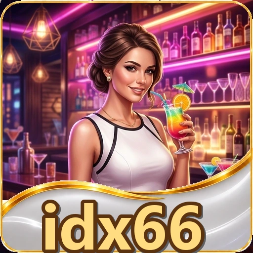 Setelah instal idx66: matikan izin dan cek versi