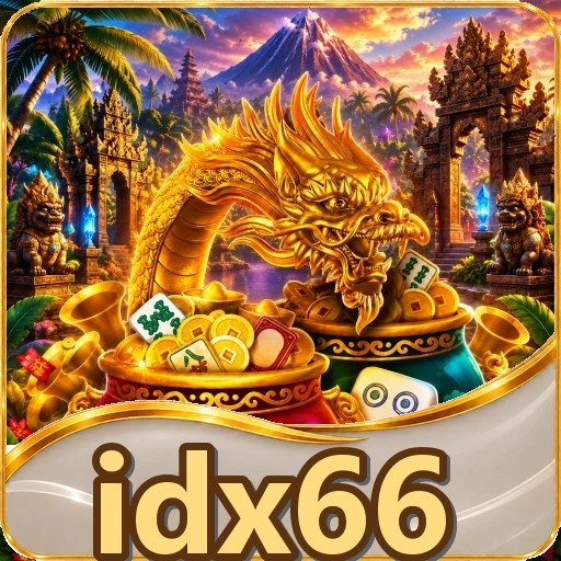 Setelah unduh APK idx66: cek file lalu instal