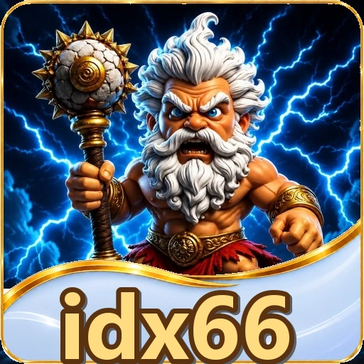 Setelah update idx66 di Android