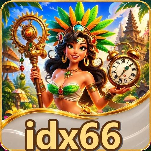 Siapa Tim Editorial idx66