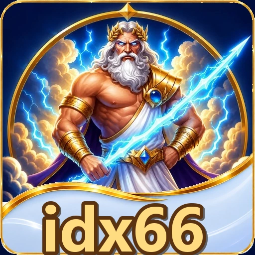 Tanda waspada saat cek sumber idx66