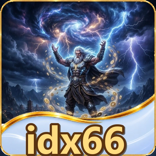 Versi acuan idx66 v5.2.0