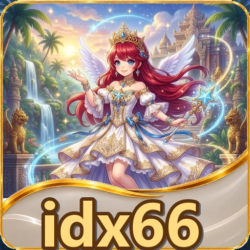 Versi dan pembaruan idx66 v5.2.0